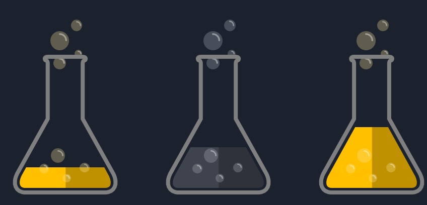 Front End Developer Seniority Scale