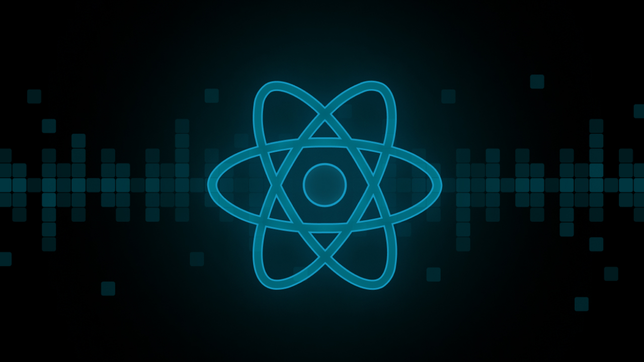 The Power of ReactJS. An In-depth Guide to the Popular…