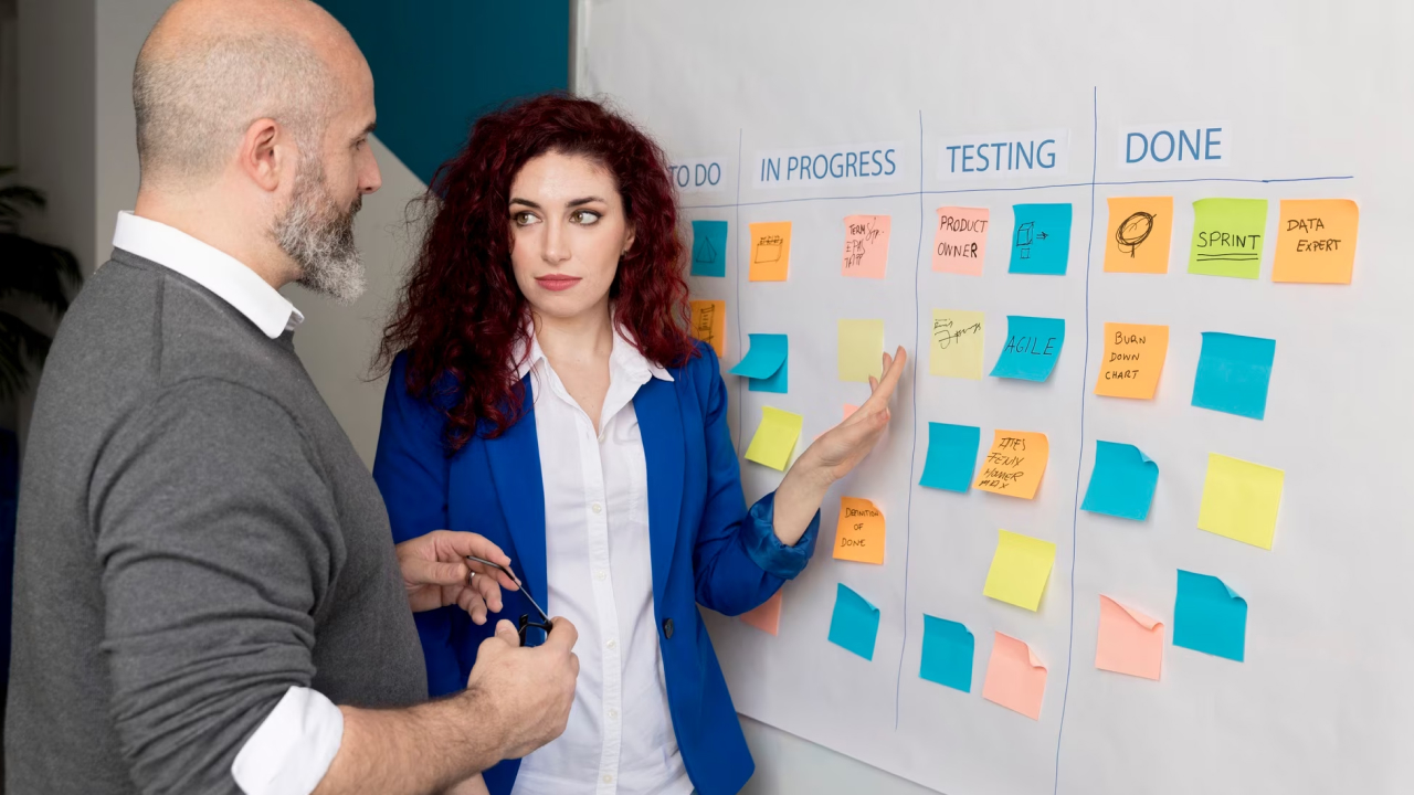 Why Business Analyst Is a Must-Have for a Project Team
